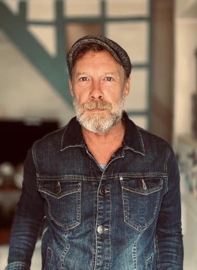 Nicolas, professeur de musique
